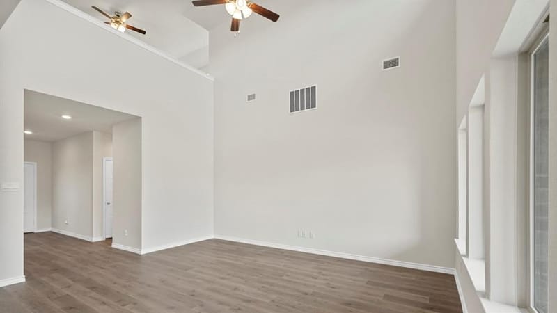 3616 Bedrock Way, Aubrey TX 76227 - Photo 32