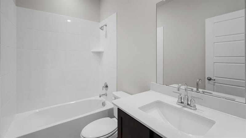 3616 Bedrock Way, Aubrey TX 76227