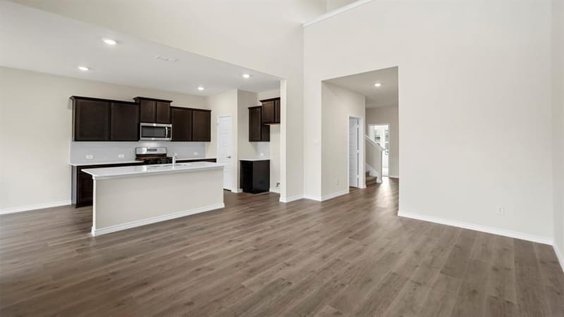 3616 Bedrock Way, Aubrey TX 76227 - Photo 28