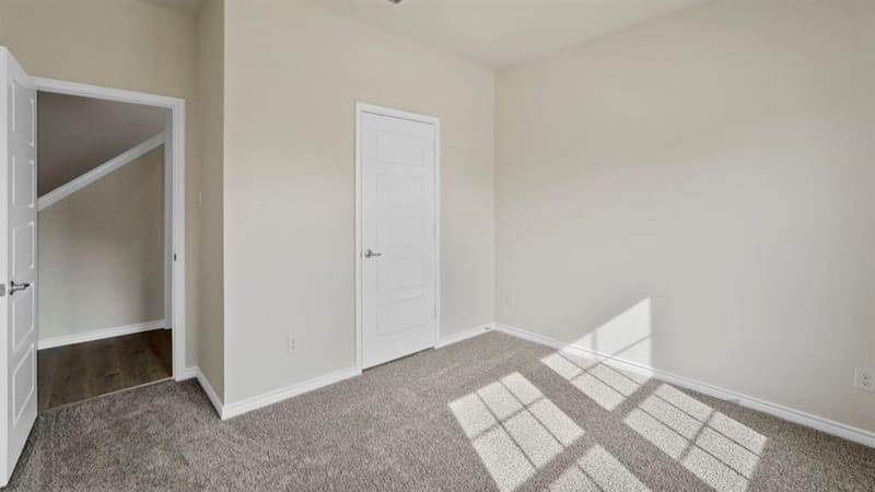 3616 Bedrock Way, Aubrey TX 76227 - Photo 5