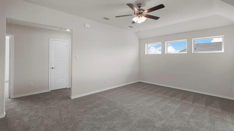 3616 Bedrock Way, Aubrey TX 76227 - Photo 20