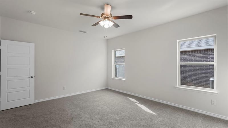 3616 Bedrock Way, Aubrey TX 76227 - Photo 9