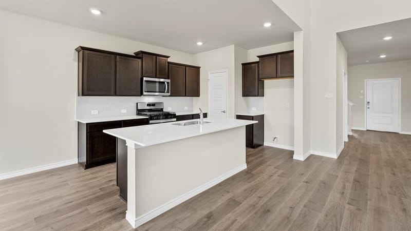 3616 Bedrock Way, Aubrey TX 76227 - Photo 24