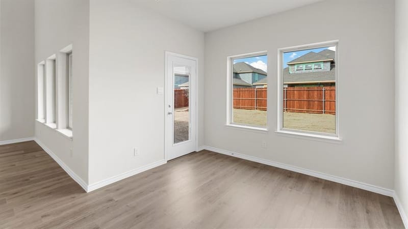 3616 Bedrock Way, Aubrey TX 76227 - Photo 34