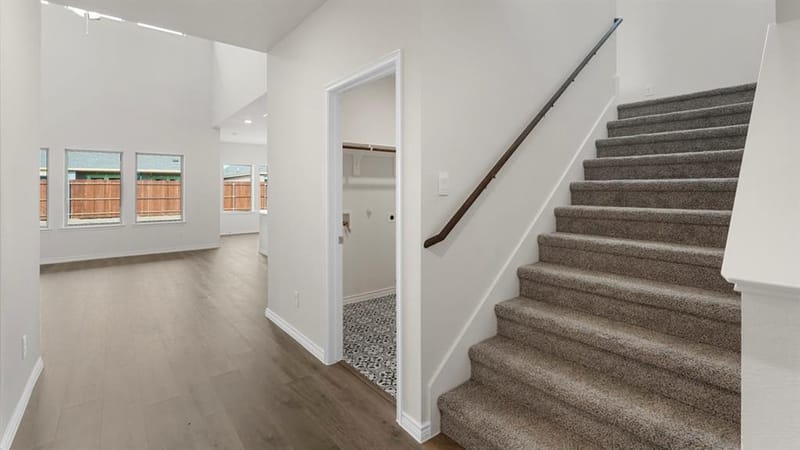 3616 Bedrock Way, Aubrey TX 76227 - Photo 38
