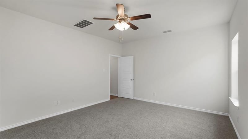 3616 Bedrock Way, Aubrey TX 76227 - Photo 10