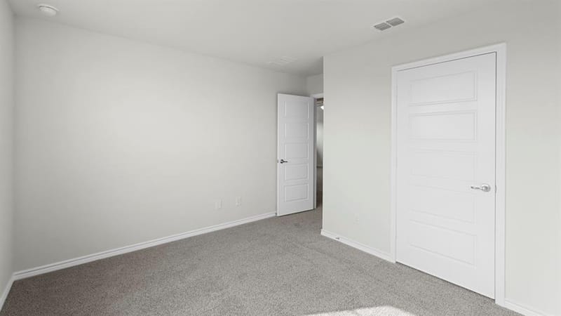 3616 Bedrock Way, Aubrey TX 76227 - Photo 14