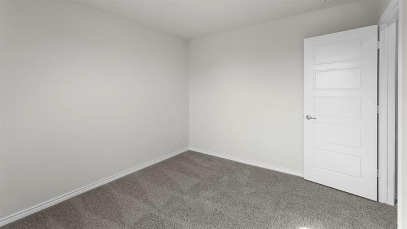 3616 Bedrock Way, Aubrey TX 76227 - Photo 18
