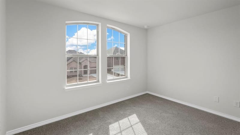 3616 Bedrock Way, Aubrey TX 76227 - Photo 15