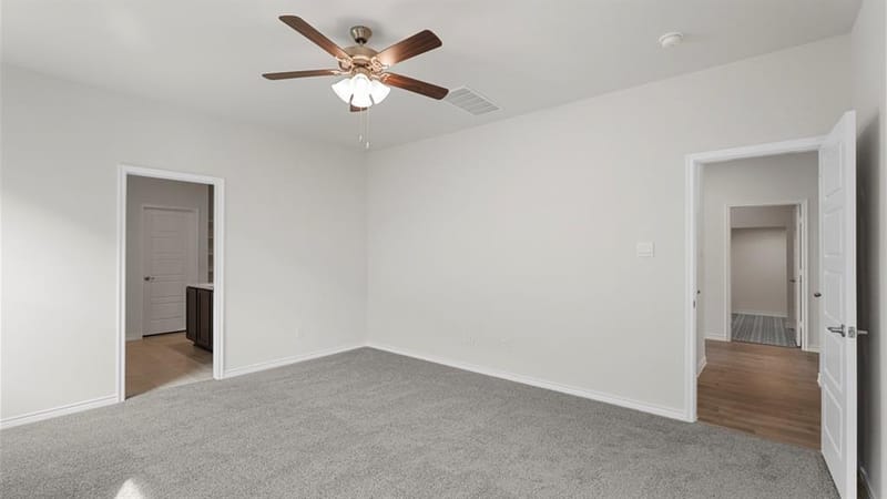 3616 Bedrock Way, Aubrey TX 76227 - Photo 11