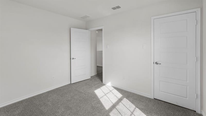 3616 Bedrock Way, Aubrey TX 76227 - Photo 19