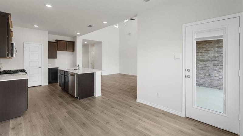 3616 Bedrock Way, Aubrey TX 76227 - Photo 35