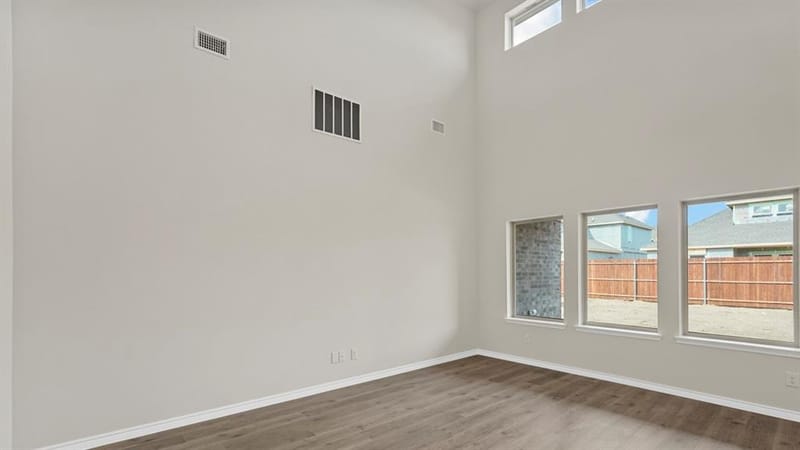 3616 Bedrock Way, Aubrey TX 76227 - Photo 31