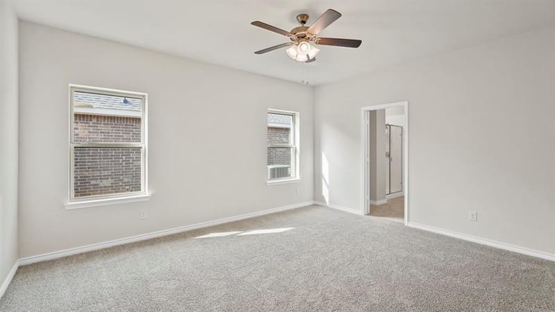 3616 Bedrock Way, Aubrey TX 76227 - Photo 8