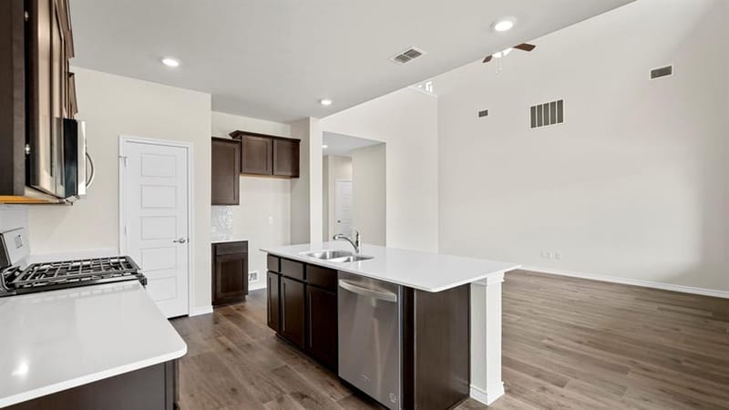3616 Bedrock Way, Aubrey TX 76227 - Photo 25