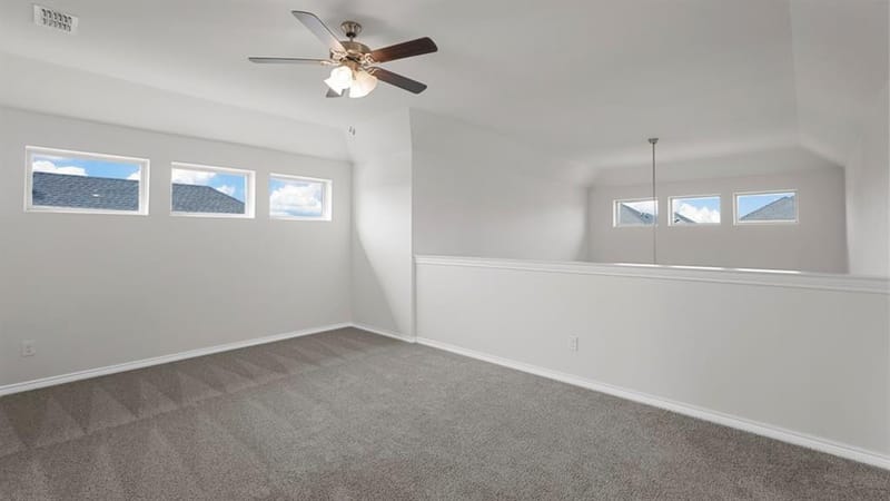 3616 Bedrock Way, Aubrey TX 76227 - Photo 21