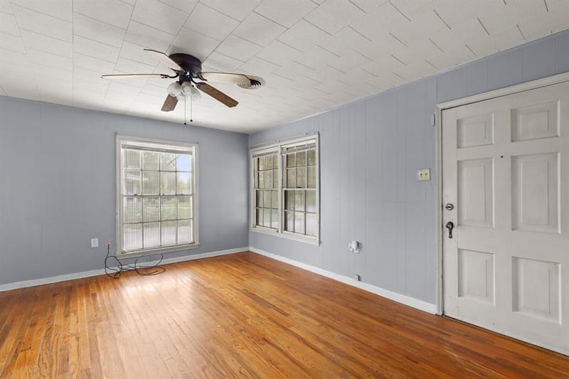 2701 Windsor Avenue, Waco TX 76708 - Photo 6