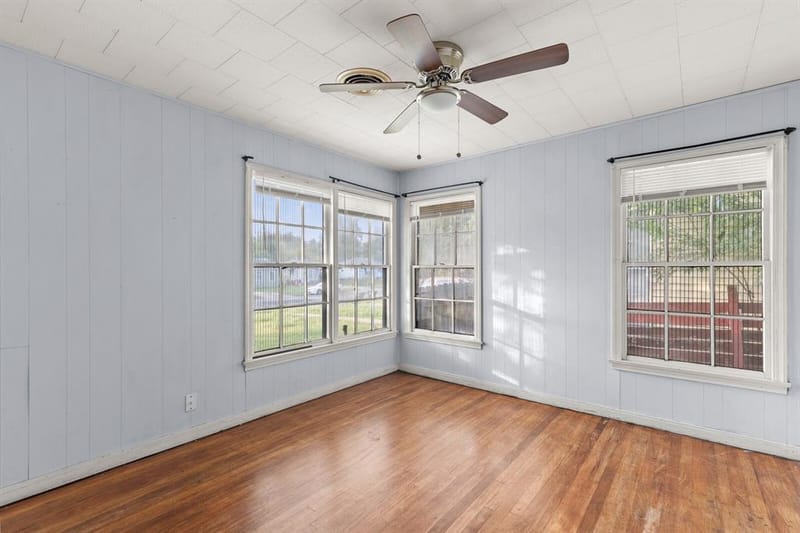 2701 Windsor Avenue, Waco TX 76708 - Photo 17