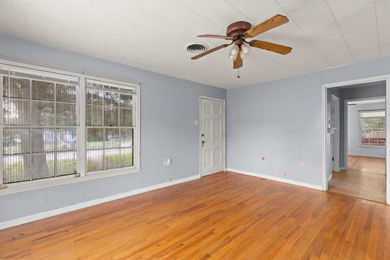 2701 Windsor Avenue, Waco TX 76708 - Photo 7