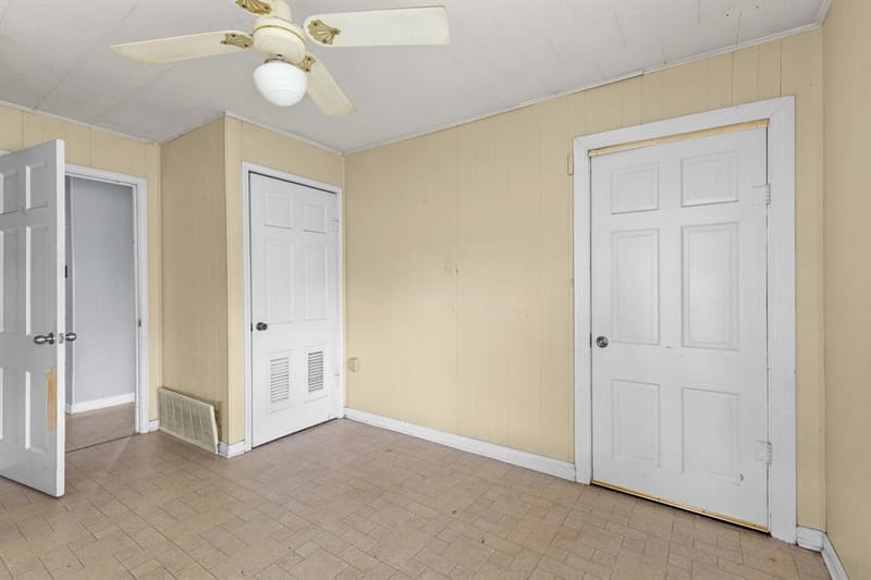 2701 Windsor Avenue, Waco TX 76708 - Photo 20