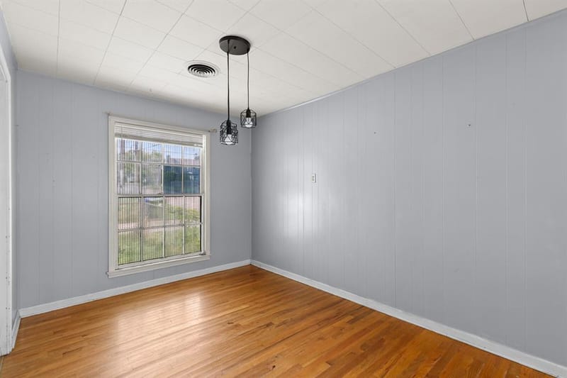2701 Windsor Avenue, Waco TX 76708 - Photo 9