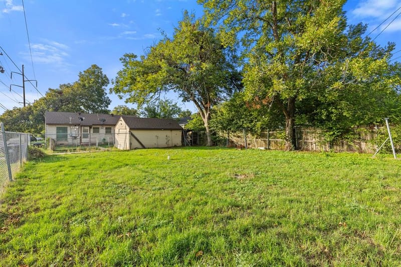 2701 Windsor Avenue, Waco TX 76708 - Photo 24