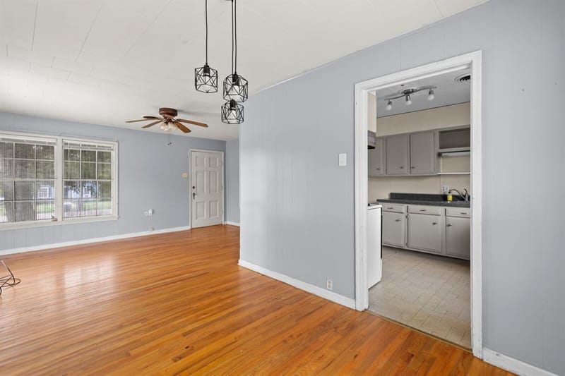 2701 Windsor Avenue, Waco TX 76708 - Photo 10