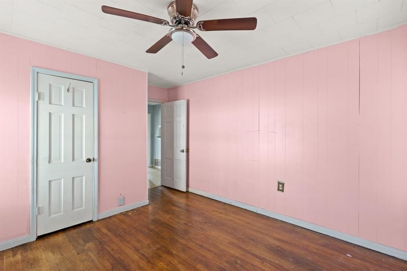 2701 Windsor Avenue, Waco TX 76708 - Photo 14