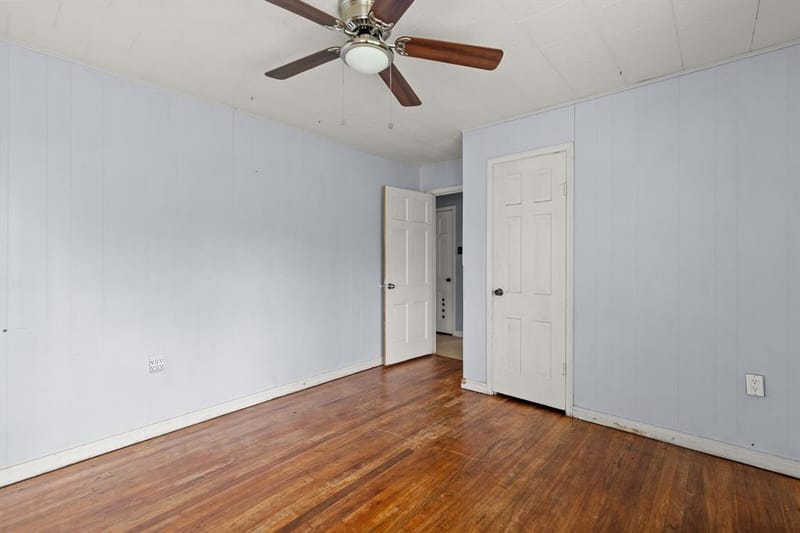 2701 Windsor Avenue, Waco TX 76708 - Photo 18