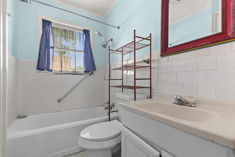 2701 Windsor Avenue, Waco TX 76708 - Photo 15