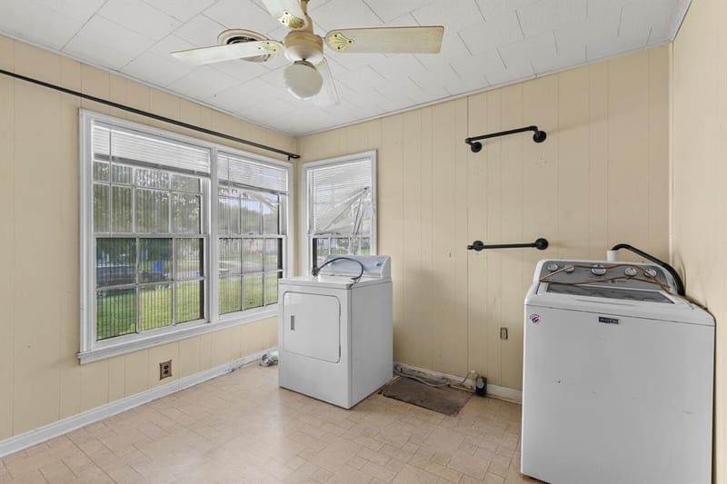 2701 Windsor Avenue, Waco TX 76708 - Photo 19