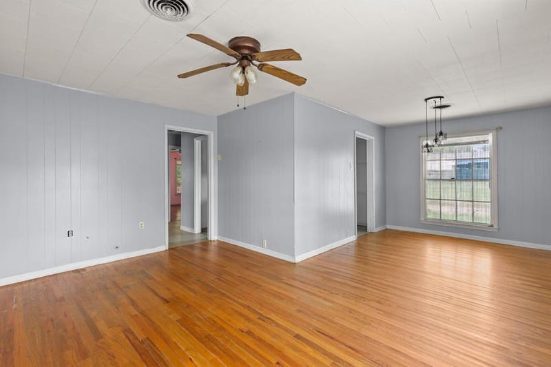 2701 Windsor Avenue, Waco TX 76708 - Photo 8