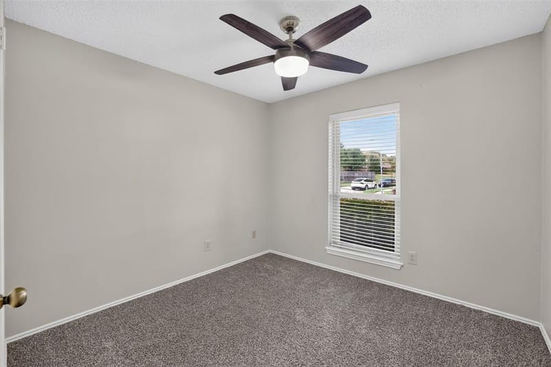 1600 Vera Cruz Drive, Plano TX 75074 - Photo 23