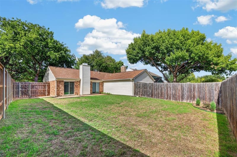1600 Vera Cruz Drive, Plano TX 75074 - Photo 27