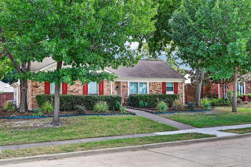 1600 Vera Cruz Drive, Plano TX 75074 - Photo 2