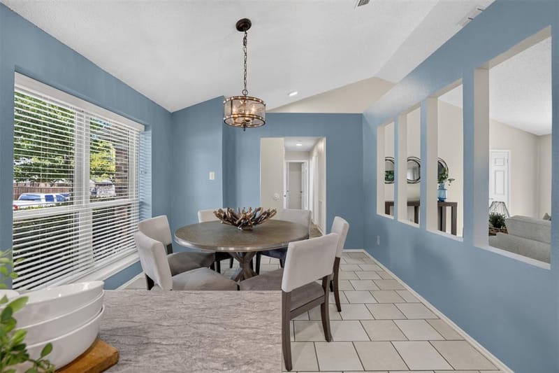 1600 Vera Cruz Drive, Plano TX 75074 - Photo 6