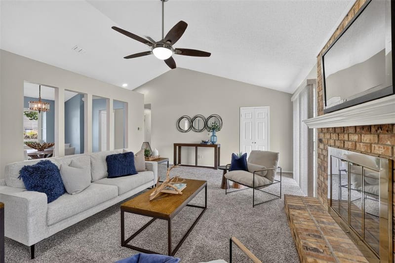1600 Vera Cruz Drive, Plano TX 75074 - Photo 17