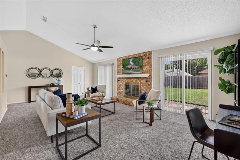 1600 Vera Cruz Drive, Plano TX 75074 - Photo 16