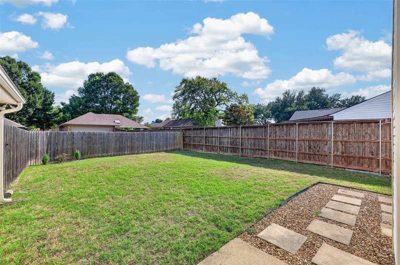 1600 Vera Cruz Drive, Plano TX 75074 - Photo 26