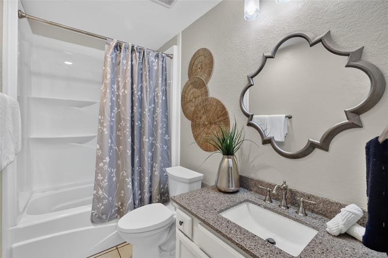 1600 Vera Cruz Drive, Plano TX 75074 - Photo 22