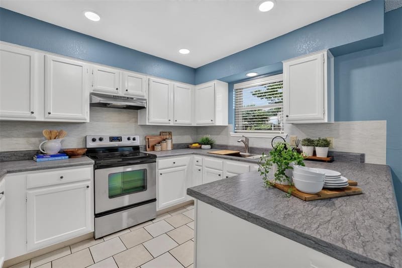 1600 Vera Cruz Drive, Plano TX 75074 - Photo 7