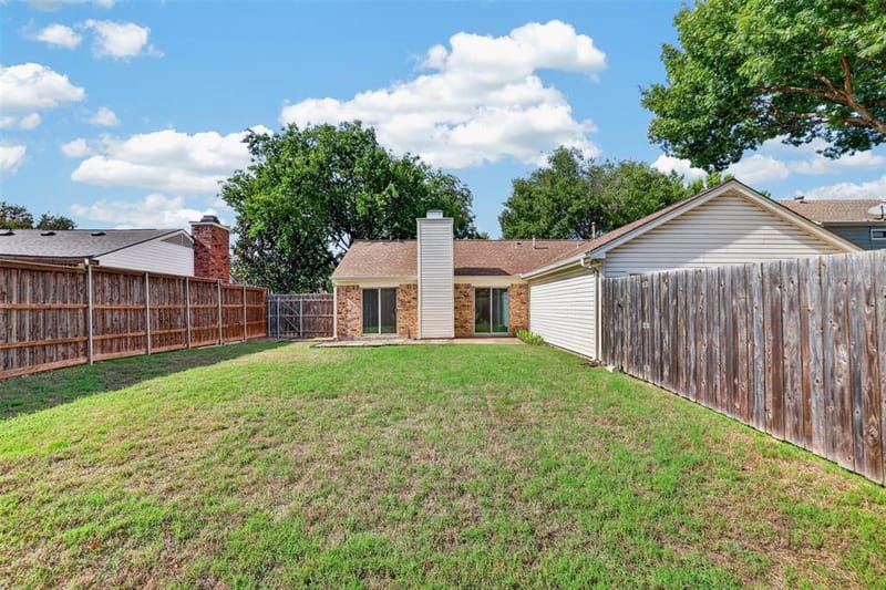 1600 Vera Cruz Drive, Plano TX 75074 - Photo 28