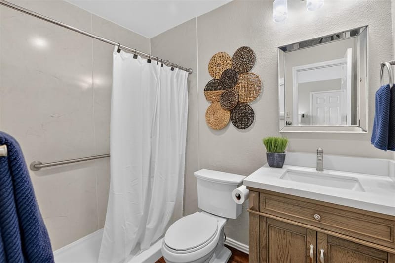 1600 Vera Cruz Drive, Plano TX 75074 - Photo 20