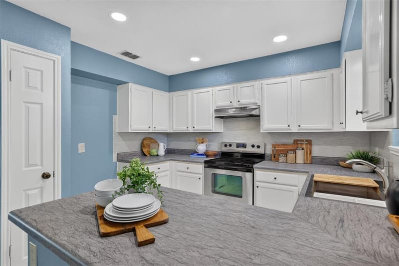 1600 Vera Cruz Drive, Plano TX 75074 - Photo 9