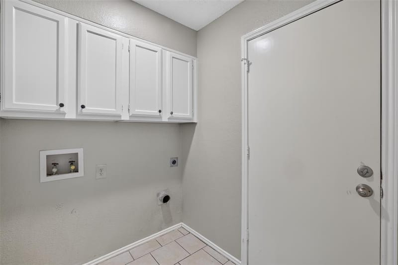 1600 Vera Cruz Drive, Plano TX 75074 - Photo 24