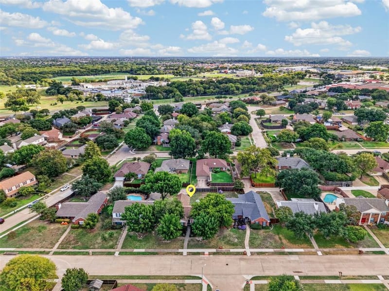 1600 Vera Cruz Drive, Plano TX 75074 - Photo 30