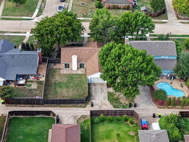 1600 Vera Cruz Drive, Plano TX 75074 - Photo 33