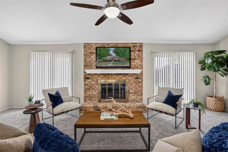 1600 Vera Cruz Drive, Plano TX 75074 - Photo 14