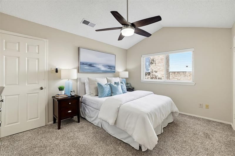 1600 Vera Cruz Drive, Plano TX 75074 - Photo 18