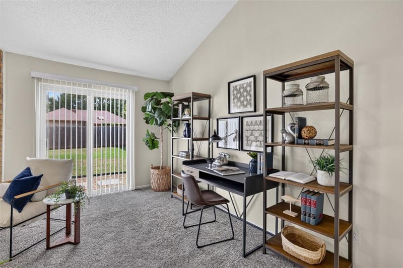 1600 Vera Cruz Drive, Plano TX 75074 - Photo 15